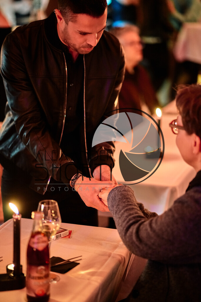 003_RC_OMEE_2025_04Lukas_DRH09364 1 | alexandershorti - Realisiert mit Pictrs.com