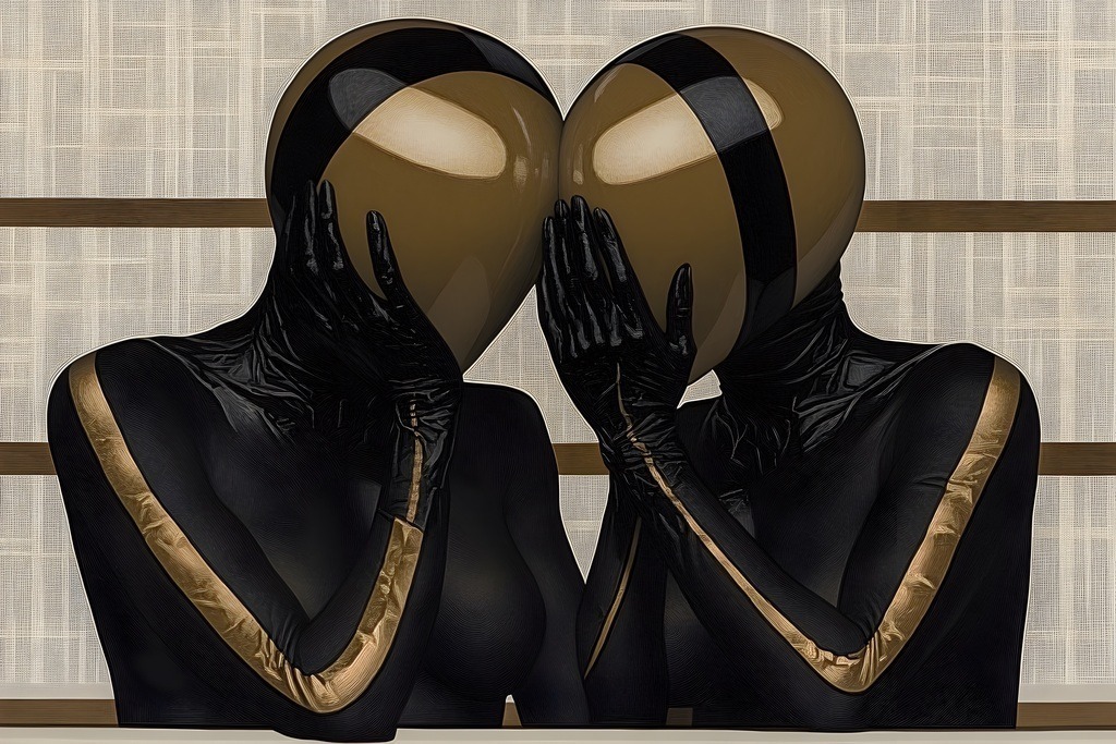 Datei 500 | Mentelino - Realisiert mit Pictrs.com