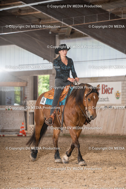 Zeiskam Tag 2-1319 | dv-media-shop - Realized with Pictrs.com