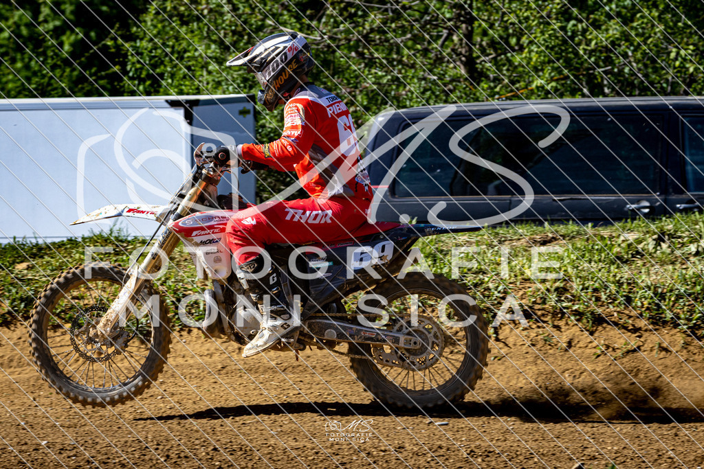 20260425-162A4329 | moni.sica.fotografie - Realisiert mit Pictrs.com