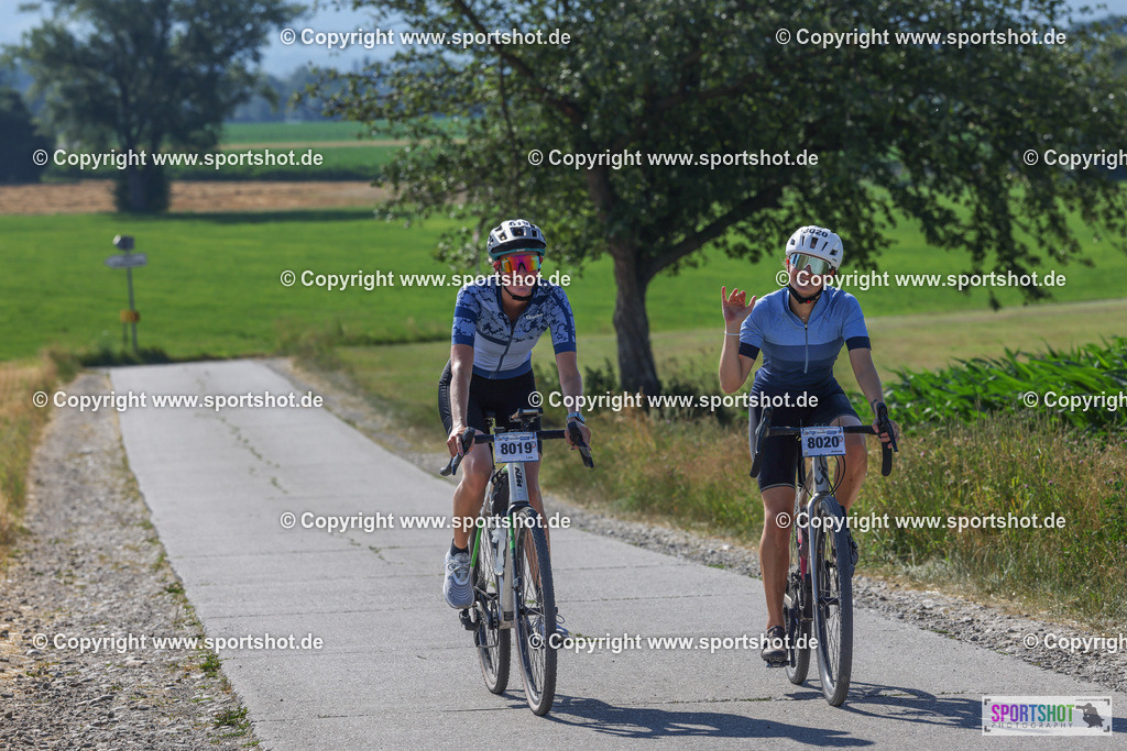 007A8687 | Rund um das Thema Sport-Event-Fotografie & individuelle Teilnehmerfotos. Jeder Teilnehmer wird fotografiert.
