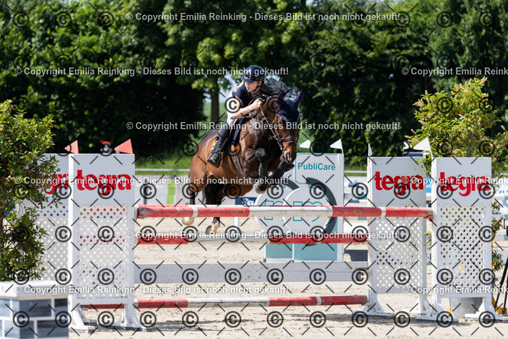 CL5A0909 | Emilia Reinking Fotografie - Realisiert mit Pictrs.com