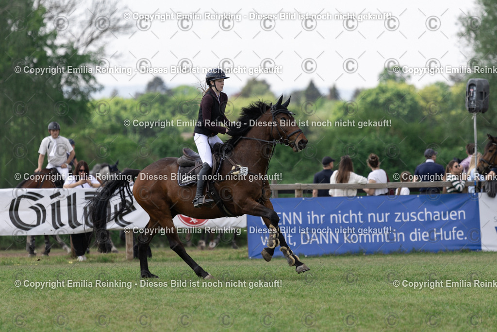 CL5A2719 | Emilia Reinking Fotografie - Realisiert mit Pictrs.com