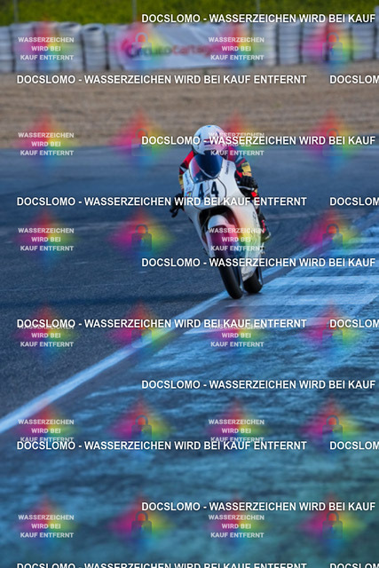 2026_03_07_PBK_21338_LRX | Sportfotografie; SlowMotion; Video; Rennstrecke; Hafeneger; Speer; Racing; RSE; BMW; CBO; Trackday; Motorsportarena; Hockenheimring; Brno; Most; Barcelona; Valencia
