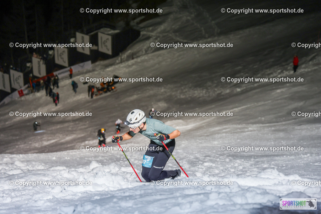 007A8338 | Rund um das Thema Sport-Event-Fotografie & individuelle Teilnehmerfotos. Jeder Teilnehmer wird fotografiert.