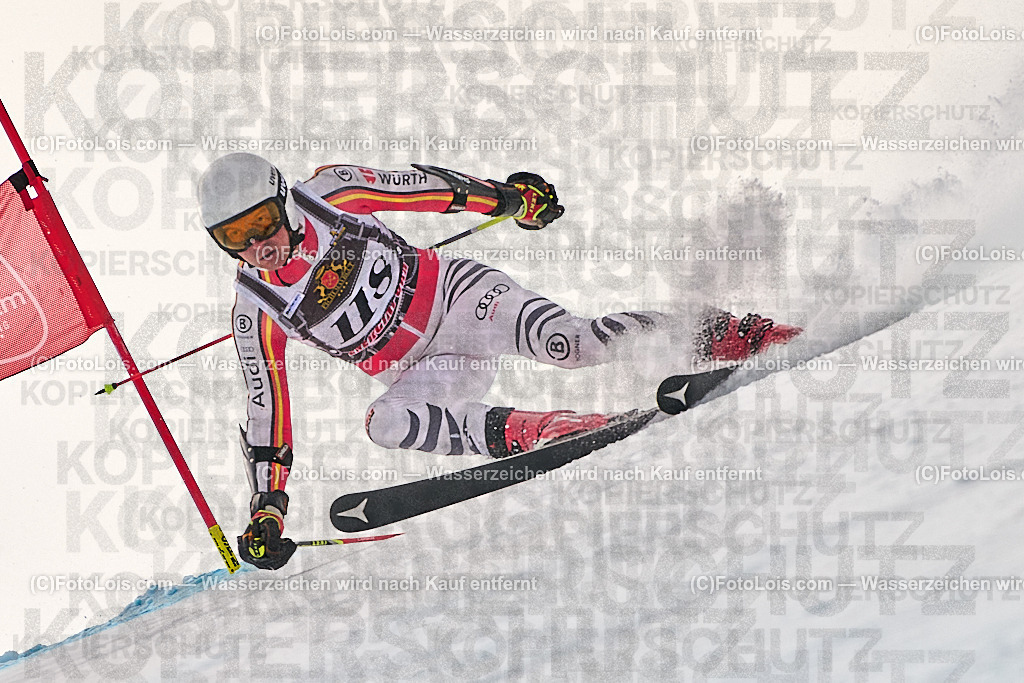 _ALP2434_MASTERS-WM_Reiteralm_A-GS_Rausch Sebastian | FISWORLD CHAMPIONSHIPSMASTERS ALPINE SKIING, 23. – 28. MÄRZ 2026 - REITERALM | STMK | AUT.   Veranstaltet vom Masters-Referat des Deutschen Skiverbandes (DSV). Durchführende Organisation: WSV Pichl-Reiteralm, unterstütutzt von den Bergbahnen REITERALM bei Schladming und SKI AUSTRIA.                            Disziplinen:  Super-G, GiantSlalom, Slalom.                                                 Kategorien:  A (Herrn 30-59 Jahre), B (Herrn ab 60 Jahre), C (Damen 30-59 Jahre), D (Damen ab 60 Jahre).                Rennstrecken:   Gasselhöhe und Muldenliftpiste auf der Reiteralm.