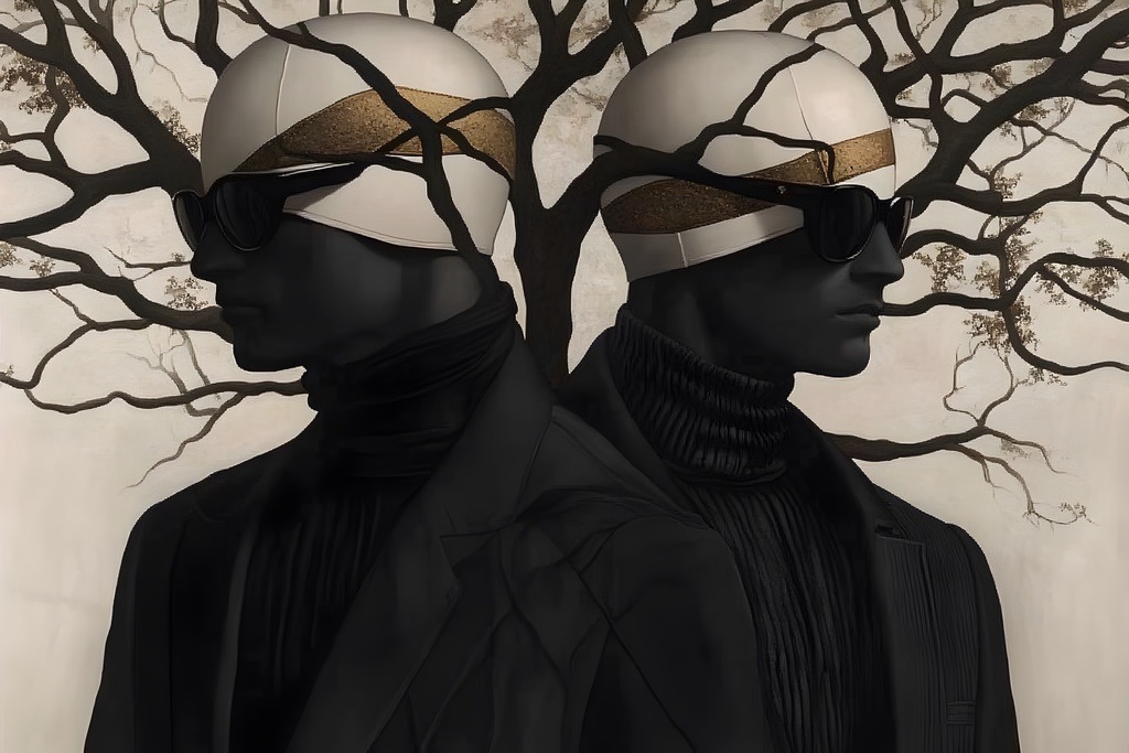 Datei 196 | Mentelino - Realisiert mit Pictrs.com