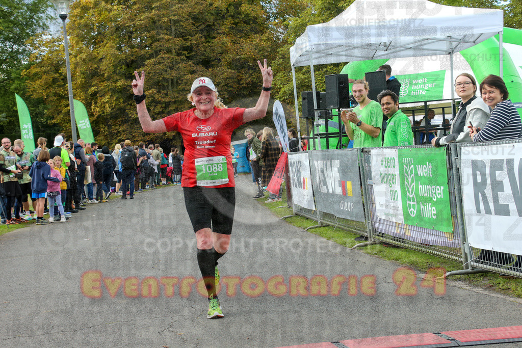 220925_1333_EX1_1383 | Sportfotografie im Rhein-Sieg Kreis, Köln, Bonn, NRW, Rheinland Pfalz, Hessen, etc. Unser Tätigkeitsfeld umfasst den Laufsport vom Volkslauf über den Marathon, Duathlon, Triathon bis zum Ultralauf wie Kölnpfad Ultra oder Schindertrail.