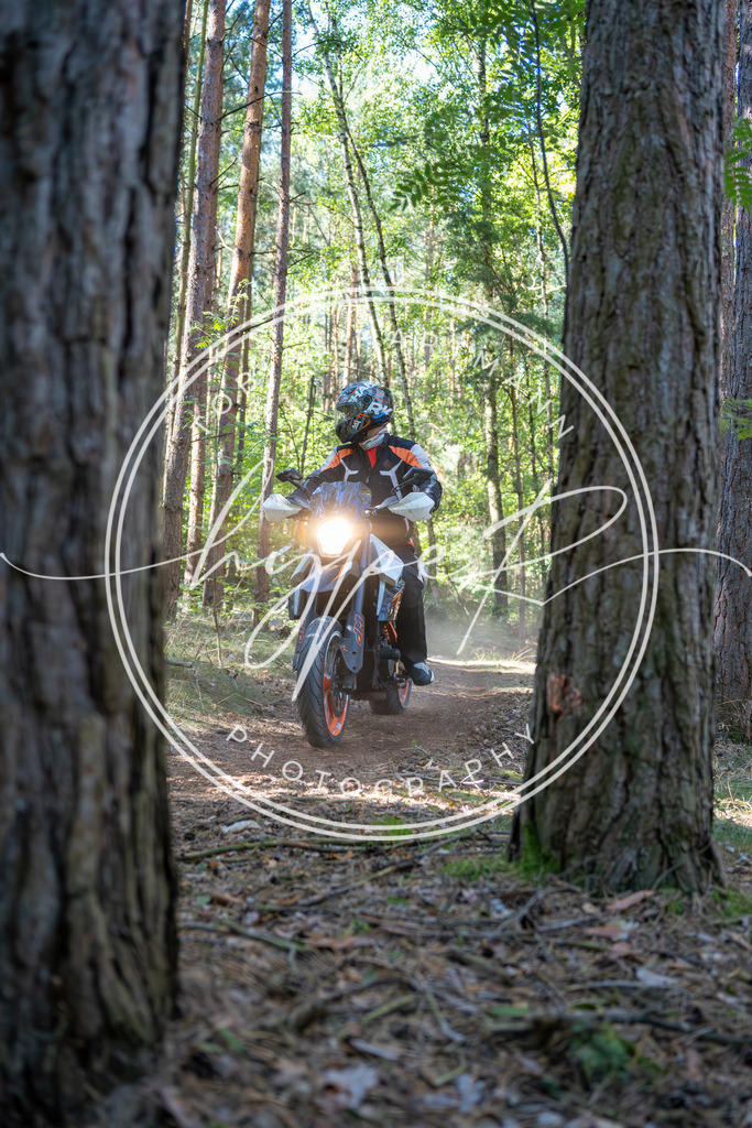 THA03454-Verbessert-RR | Hier findet ihr Bildergalerien & Fotos von Sportveranstaltungen & Events im Allgäu und Umgebung. 