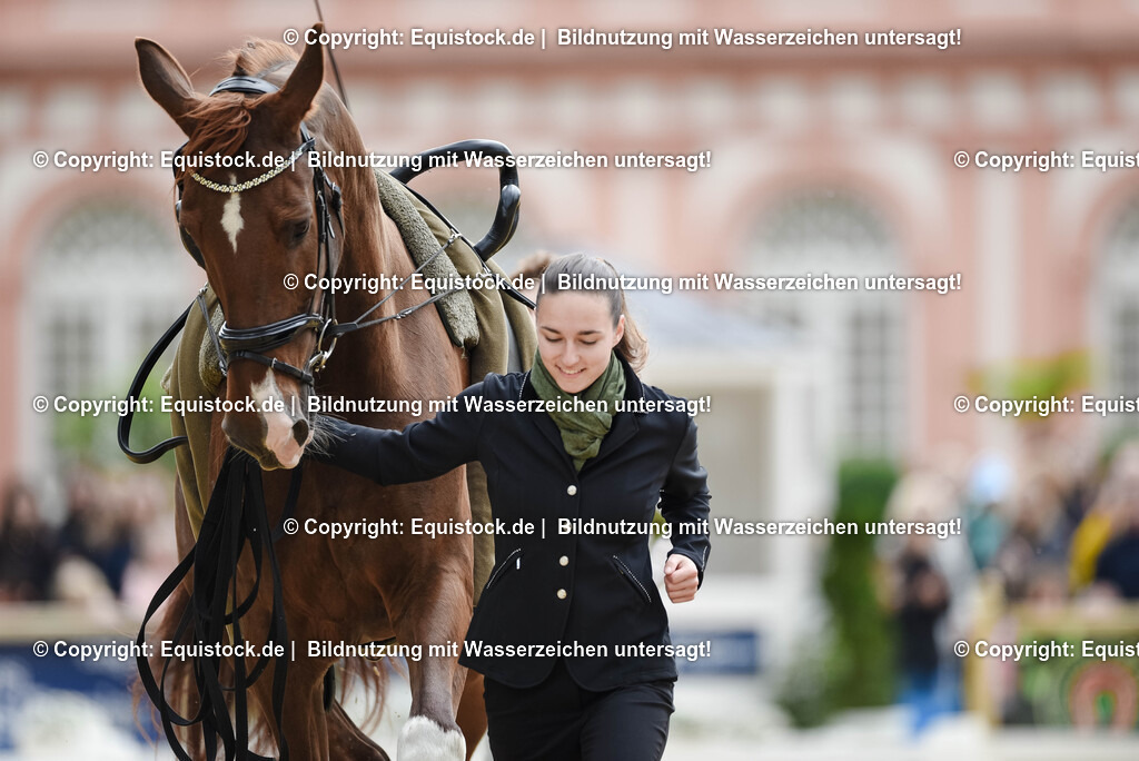 20250608_CVI-Masterclass_0217 | Foto: Thomas Hartig