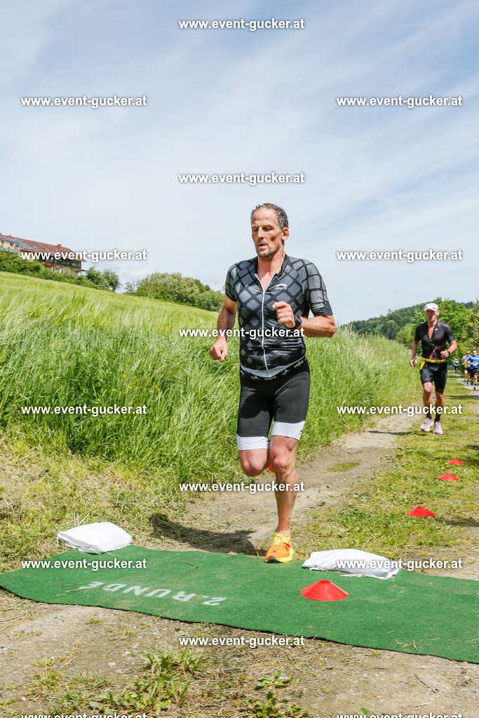 _IPS1537 | Sportfoto event-gucker Herbert Scherer
