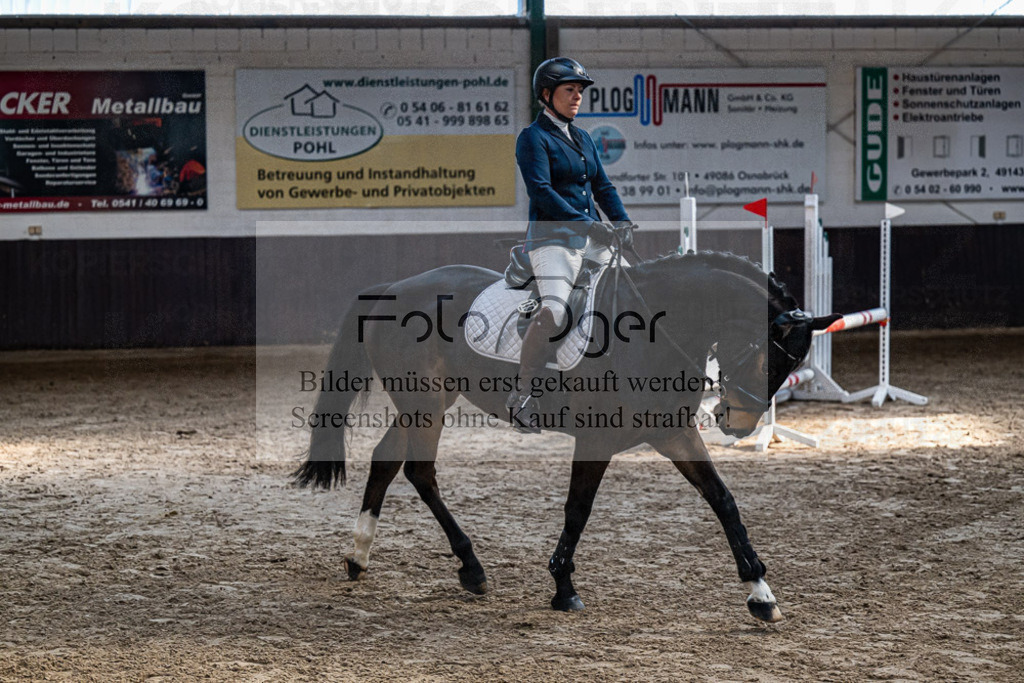 20240308-DOS_3834 | Entdecke hochwertige Reitturnierfotos von Foto Oger. Professionell, emotional und authentisch – jetzt Lieblingsmomente im Shop bestellen.Deutschlandweite Turnierfotografie. - Realisiert mit Pictrs.com