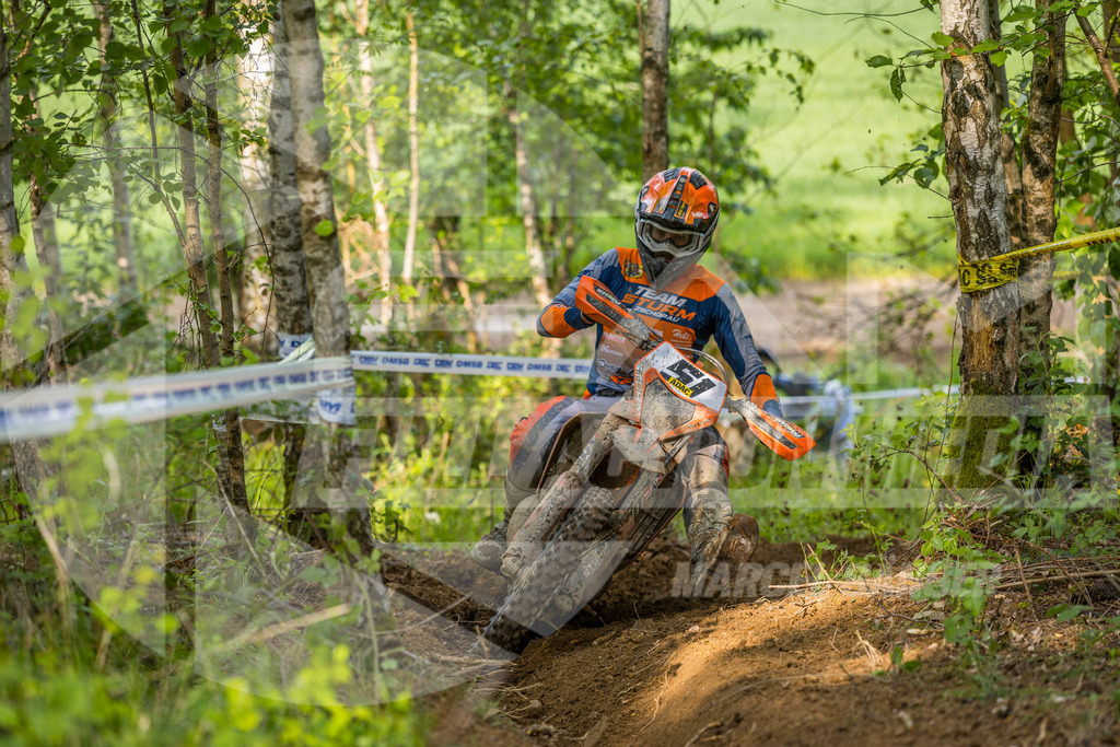 FAM_2902 | fullactionmedia-shop