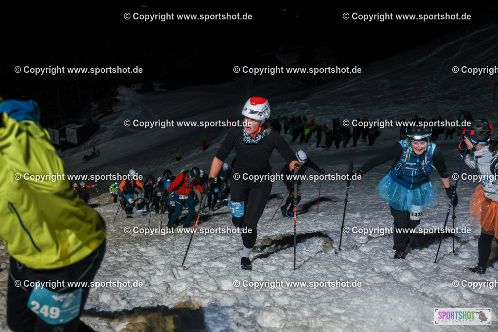 007A0692 | VerticalUp! #vertical_up_kitzbuehel #sportshot_your_pictrs #yourpictrs #dinafit #verticalup!2026