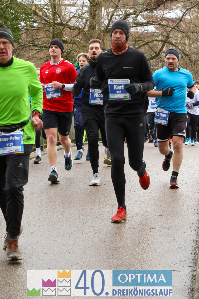 VR Bank Hauptlauf 10km | 40. Optima 3koenigslauf 2026 - Realisiert mit Pictrs.com