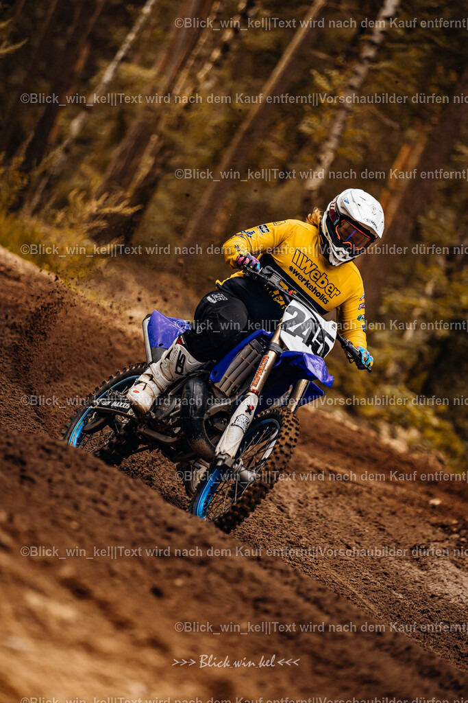 E68A9703 | blick_win_kel