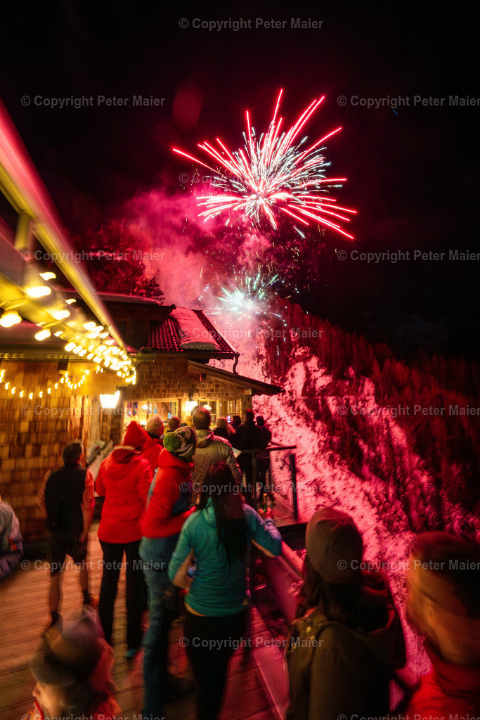 Dolomitenhütte_Silvester_23-30 | piet_flosse