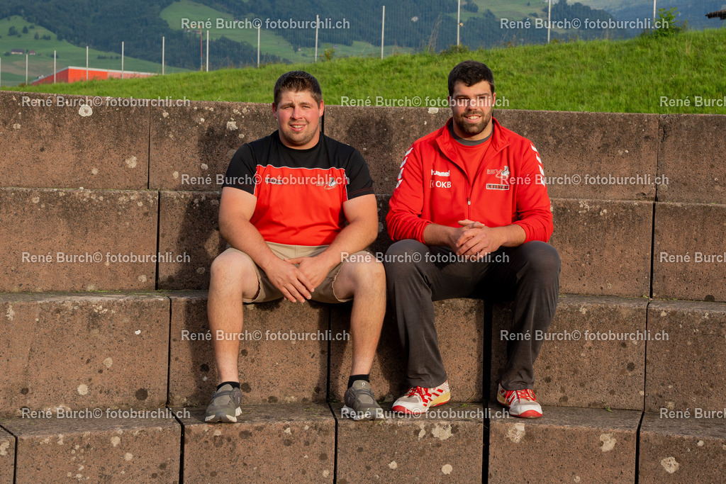 RB_03602 | René Burch leidenschaftlicher Fotograf aus Kerns in Obwalden.  Hier finden sie Sport, Landschaft und Natur Fotografie.
 - Realisiert mit Pictrs.com