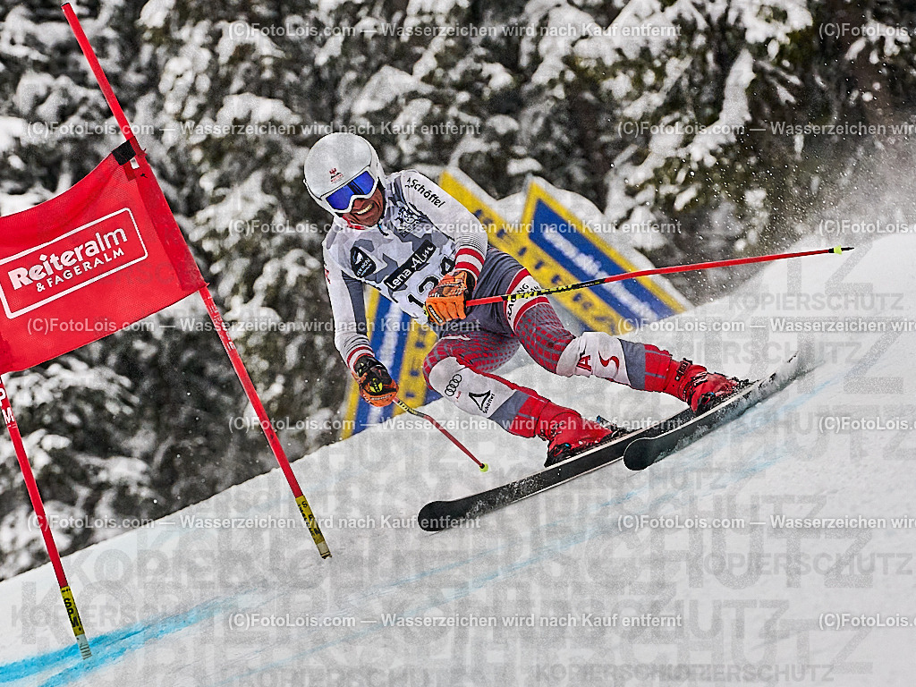 _WWO2266_MASTERS-CUP_Reiteralm_BD-GS_SCHLEMAIER Max | Hochzeitsfotograf mit dem Blick für´s Wesentliche, Firmung, Erstkommunion, Firmenfeiern, Sportfotoservice, Reproduktionen, Konzertfotografie, Pressefotografie, Luftbildfotografie, Innenarchitektur, Werbefotografie, Sponsoren-Livebildfotografie.