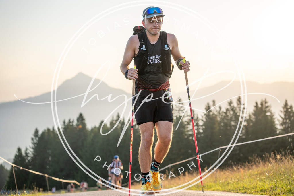 THA04271 | Hier findet ihr Bildergalerien & Fotos von Sportveranstaltungen & Events im Allgäu und Umgebung. 