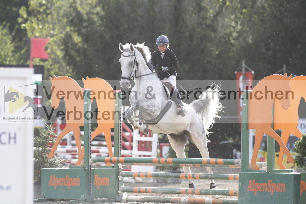 _MG_4124 | equestrian-live-com