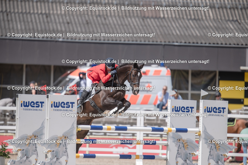 20240512_CCI4-S_Show-Jumping_0020 | Foto: Thomas Hartig