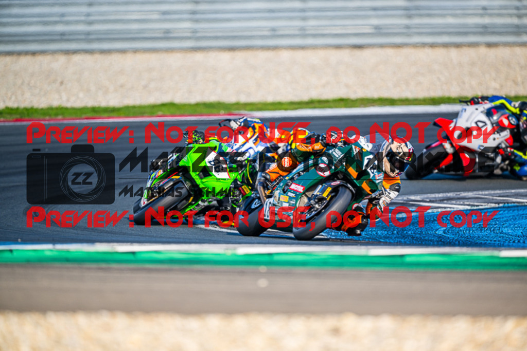MaZZes_Fotomatrix_20230820_6007705_8718 | PRO SUPERSTOCK
