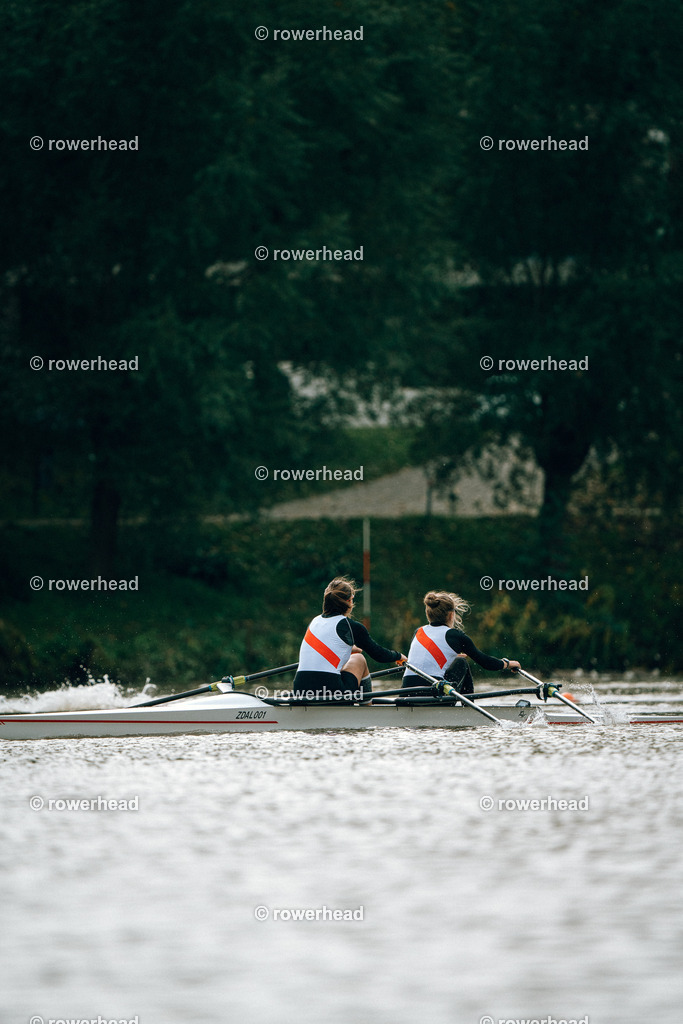 20241012_rowerhead_R01F_S0073_DSC00566 | rowerhead - Realisiert mit Pictrs.com