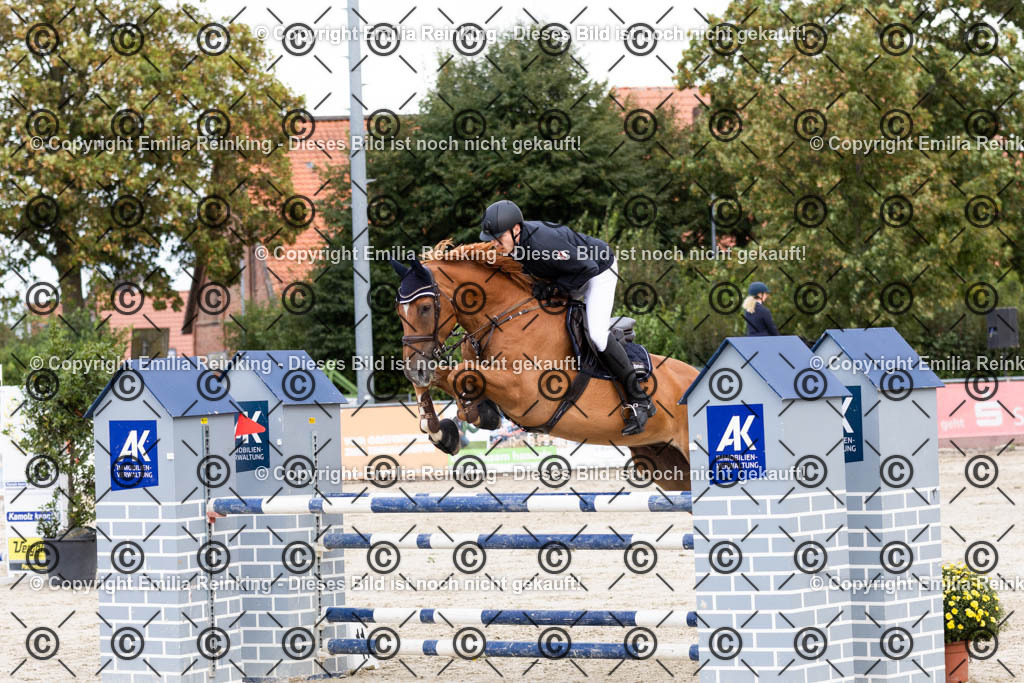 CL5A0139 | Emilia Reinking Fotografie - Realisiert mit Pictrs.com