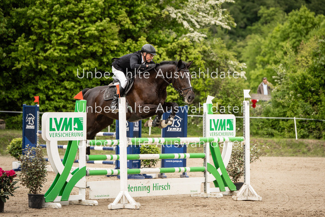 Bad_Meinberg_00958 | saradresslerfotografie - Realisiert mit Pictrs.com