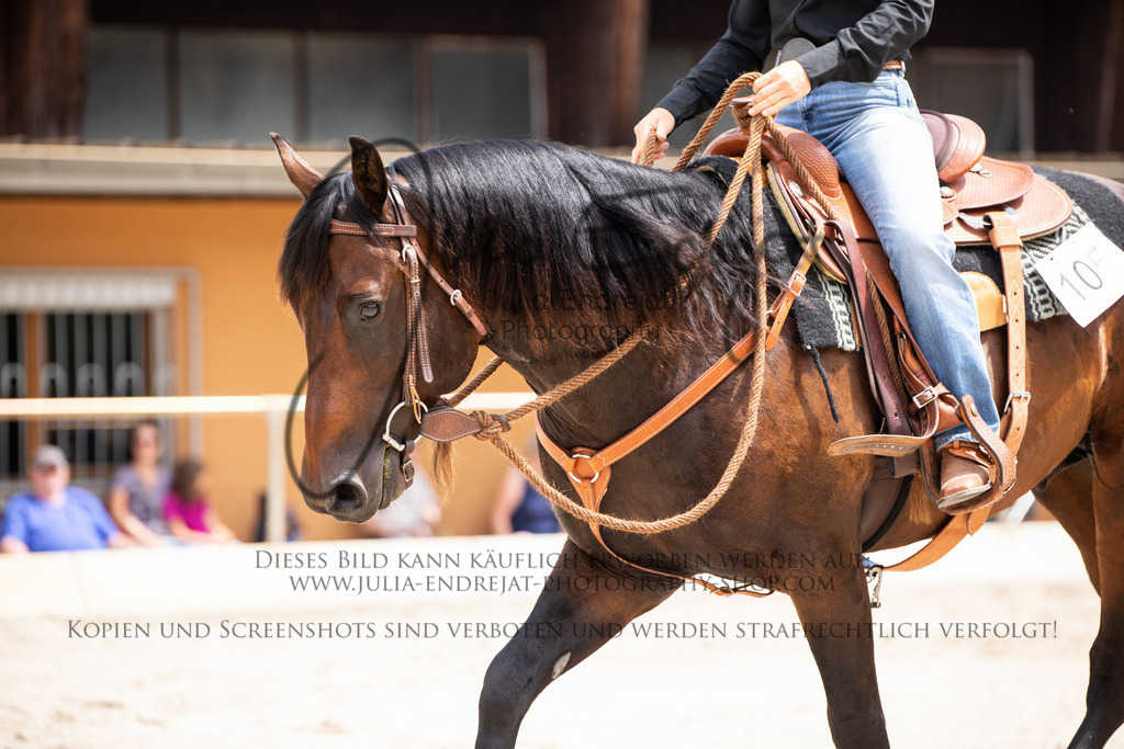 20220626-JuliaEndrejatPhotography-0720 | Julia Endrejat Photography