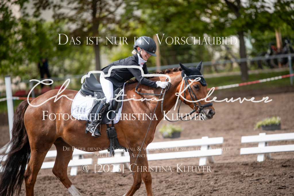 DSC_1029 | Christina-Kleuver
