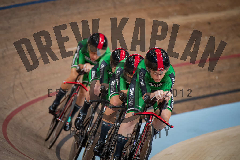 DKP-3738 | Drew Kaplan Photography