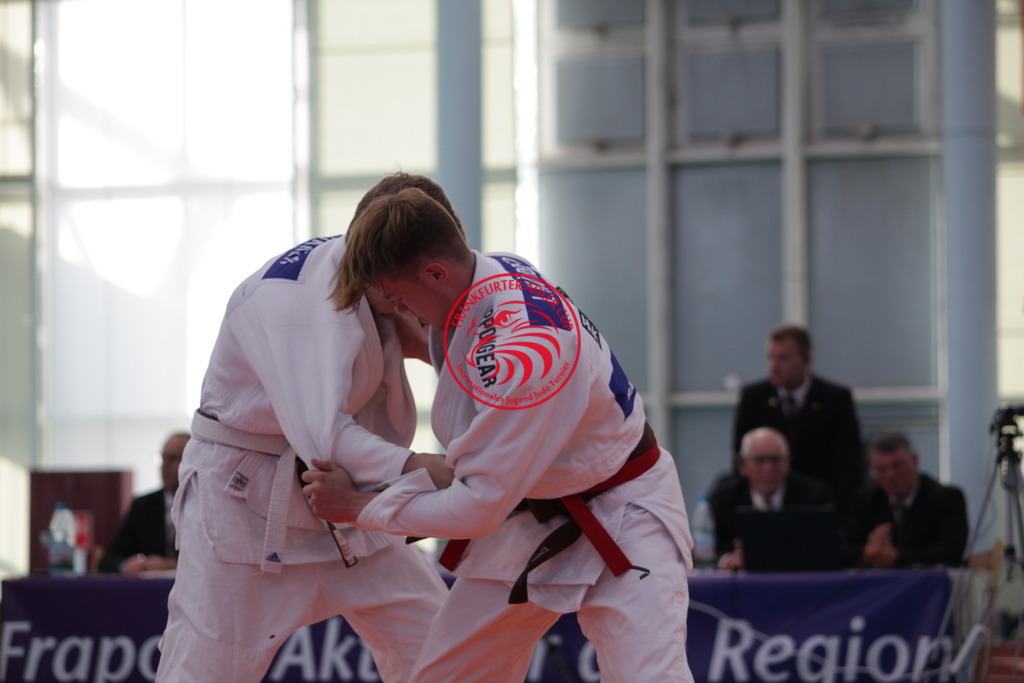 IMG_4238 | Fotos vom Adler Cup - Pictures from Adler Cup

Hier findet Ihr alle Eindrücke und großen Momente der Adler Cup Wochenenden. Here you will find all impressions and great moments of the Adler Cup weekends. - Realisiert mit Pictrs.com