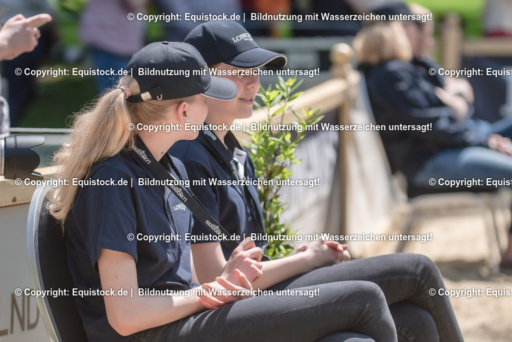 DSC_7676 | equistock