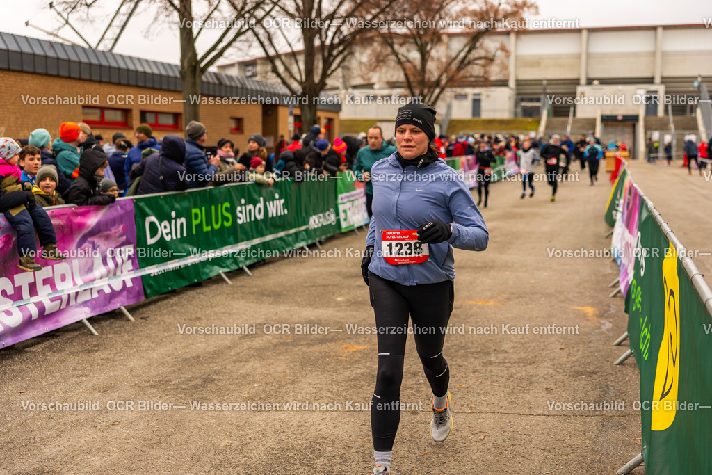 Silvesterlauf Erfurt 2025 R1-3126 | OCR Bilder Fotograf Eisenach Michael Schröder