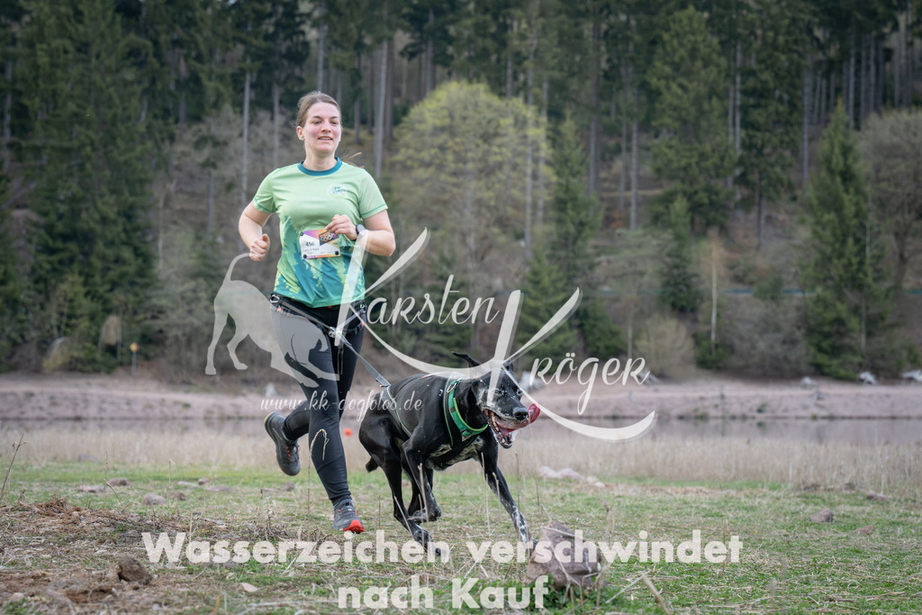 1848_ZZ90231 | kk-dogfotos