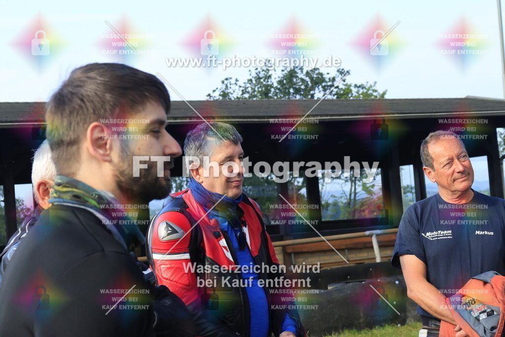 _TCM2676 | Hier findet Ihr Bilder von Touristenfahrten auf der Nürburgring Nordschleife oder von anderen Veranstaltungen die ich besucht habe. Viel Spass beim Durch Schauen 