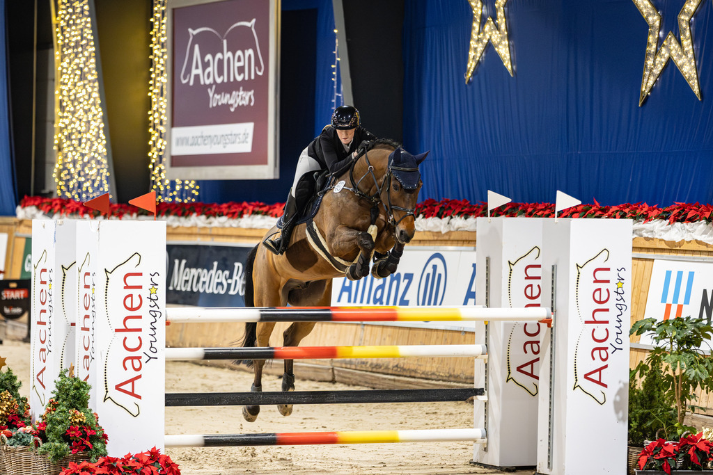 126A0387 | jasminmetznerfotografie