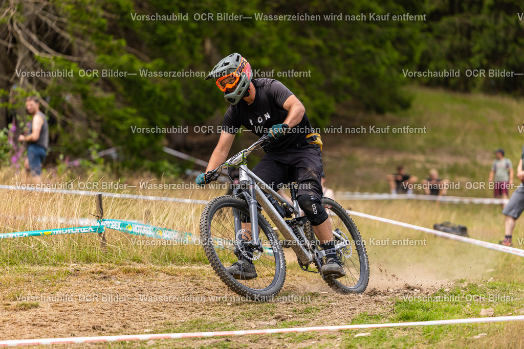 Enduro One Schulenberg So R1-3392 | OCR Bilder Fotograf Eisenach Michael Schröder