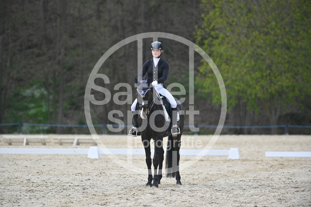 DSC_4877 | sattelsport - Realisiert mit Pictrs.com