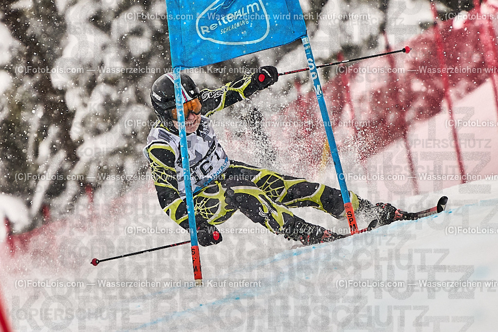 _ALP2490_MASTERS-WM_Reiteralm_B-GS_ARNOLD Reto | Hochzeitsfotograf mit dem Blick für´s Wesentliche, Firmung, Erstkommunion, Firmenfeiern, Sportfotoservice, Reproduktionen, Konzertfotografie, Pressefotografie, Luftbildfotografie, Innenarchitektur, Werbefotografie, Sponsoren-Livebildfotografie.