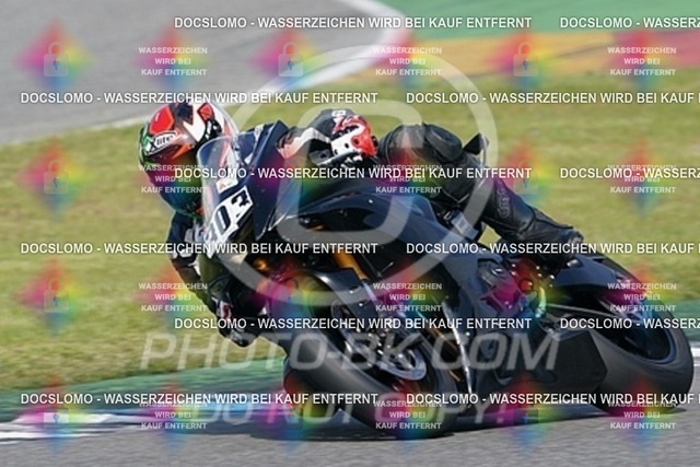 2023_05_01_PBK_31498 | Sportfotografie; SlowMotion; Video; Rennstrecke; Hafeneger; RSE; Speer; Trackday; Motorsportarena; Hockenheimring; Brno; Most; Barcelona; Valencia, Benny; Kaetzmer;