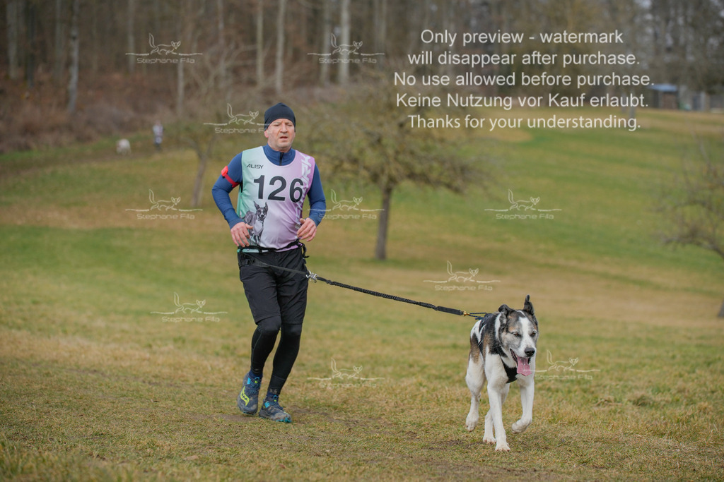 Sa_CC2-193 | stephaniefillaphotographie - Realisiert mit Pictrs.com