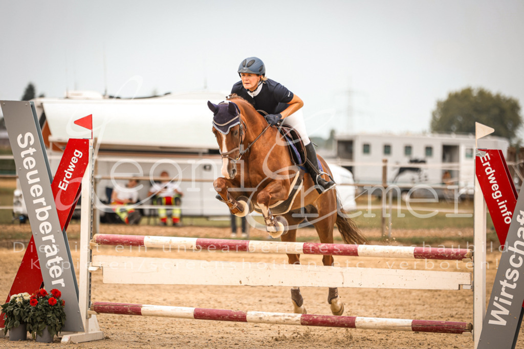 25.SaSpA00378 | Leoni Ertmer Photography - Realisiert mit Pictrs.com