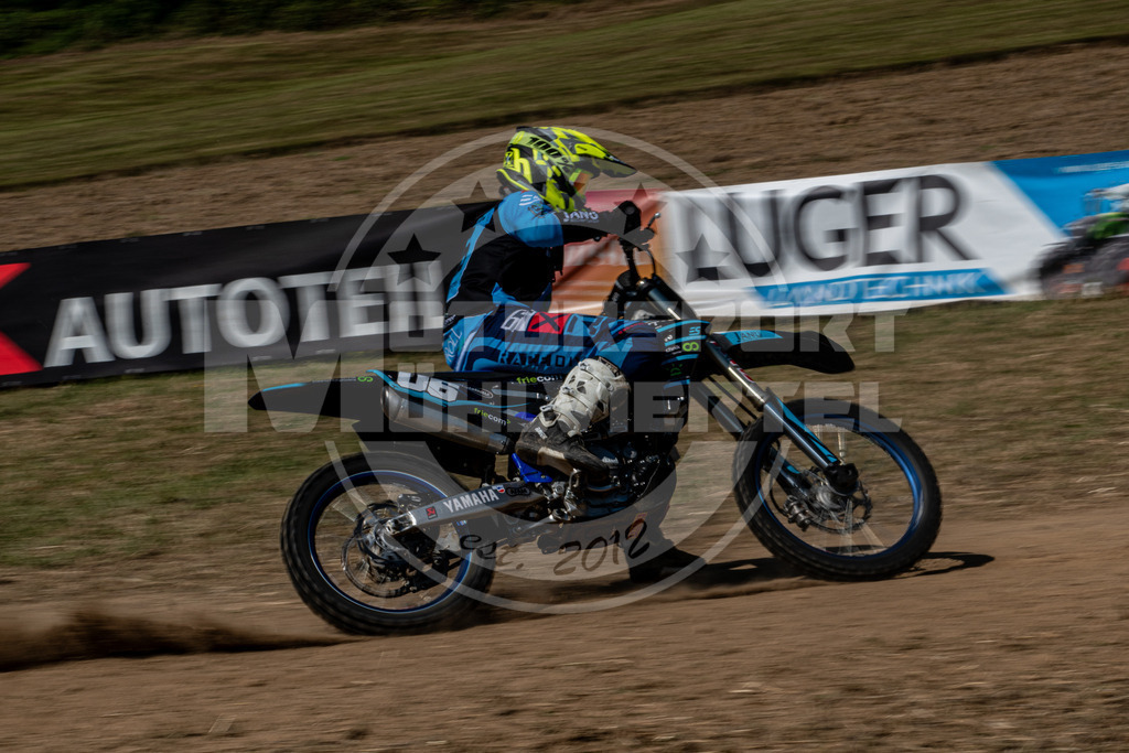 Feldslalom (188 von 383) | Motorsport Mühlviertel