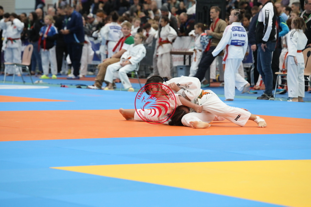 1J7A1625 | Fotos vom Adler Cup - Pictures from Adler Cup

Hier findet Ihr alle Eindrücke und großen Momente der Adler Cup Wochenenden. Here you will find all impressions and great moments of the Adler Cup weekends. - Realisiert mit Pictrs.com