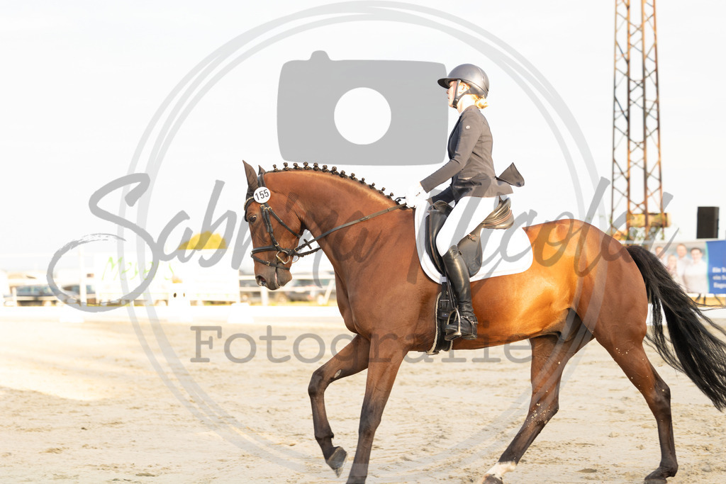 994A0048 | sabrinanicolaifotografie - Realisiert mit Pictrs.com