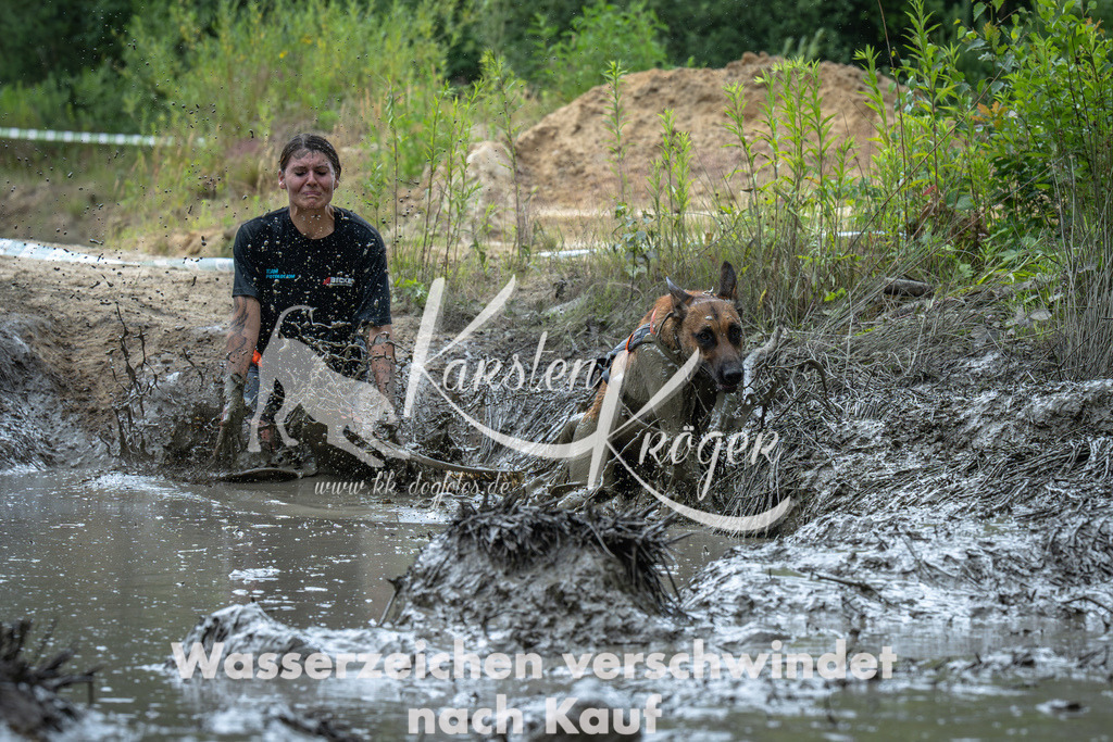 1408_ZZ91009-Verbessert-RR | kk-dogfotos