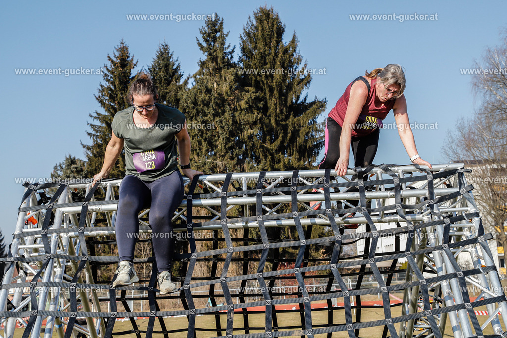 _MG_8789 | Sportfoto event-gucker Herbert Scherer